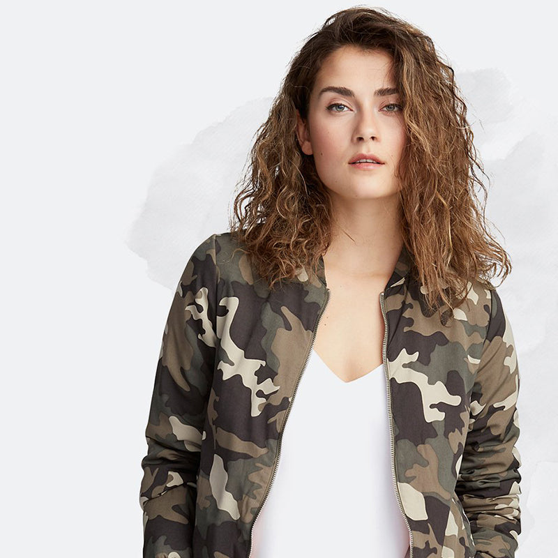 Pieces You Need In Your Closet