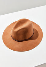 Load image into Gallery viewer, getalique Qmm